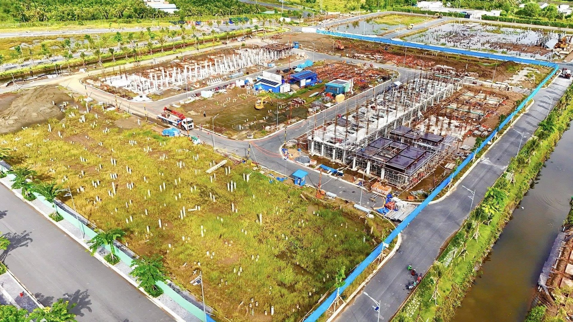 Cách nào để người dân bớt ‘còng lưng’ gánh tiền chuyển mục đích sử dụng đất? - Ảnh 2 Cách nào để người dân bớt ‘còng lưng’ gánh tiền chuyển mục đích sử dụng đất? - Ảnh 2