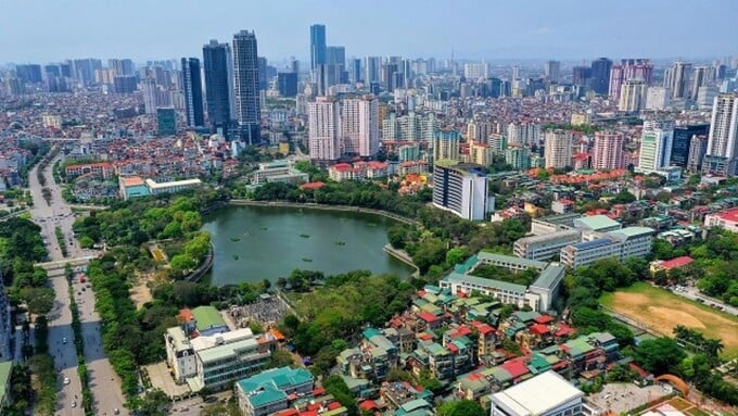 Triển khai chiến dịch số hóa sổ đỏ trong vòng 90 ngày. Triển khai chiến dịch số hóa sổ đỏ trong vòng 90 ngày.