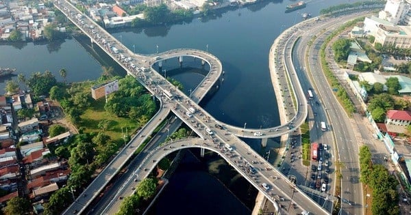 Với quy mô đầu tư hàng tỷ USD và hàng loạt dự án chiến lược, khu vực này được kỳ vọng sẽ là điểm sáng tiếp theo trên bản đồ phát triển đô thị – công nghiệp của toàn vùng phía Nam. Ảnh minh họa. Ảnh minh họa. Với quy mô đầu tư hàng tỷ USD và hàng loạt dự án chiến lược, khu vực này được kỳ vọng sẽ là điểm sáng tiếp theo trên bản đồ phát triển đô thị – công nghiệp của toàn vùng phía Nam. Ảnh minh họa. Ảnh minh họa. 