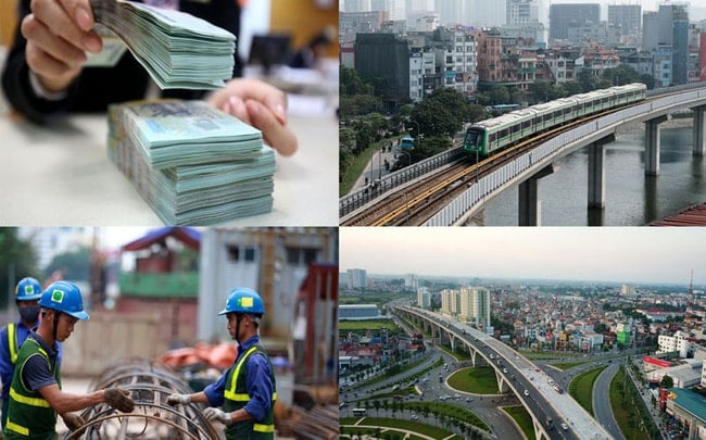 Hình minh họa Hình minh họa