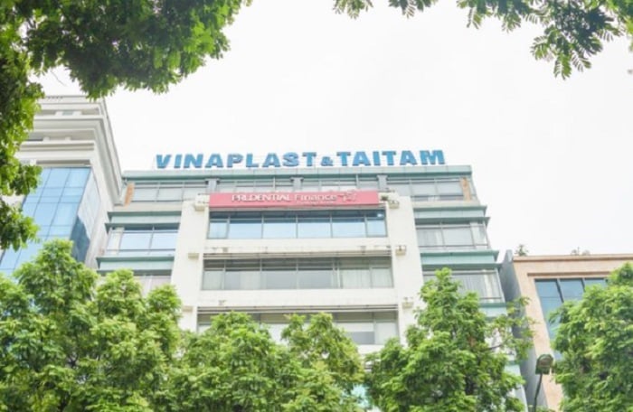 Hệ sinh thái 'họ Đỗ' đứng sau liên danh muốn làm nhà máy điện gió 1.100 tỷ tại Quảng Trị - Ảnh 3 Hệ sinh thái 'họ Đỗ' đứng sau liên danh muốn làm nhà máy điện gió 1.100 tỷ tại Quảng Trị - Ảnh 3
