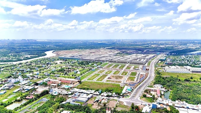 Diễn biến hiện tại cho thấy thị trường đang bước vào một chu kỳ điều chỉnh cần thiết – giai đoạn “lọc máu” để tái cấu trúc dòng tiền và hướng đến giá trị thực. Ảnh minh họa. Diễn biến hiện tại cho thấy thị trường đang bước vào một chu kỳ điều chỉnh cần thiết – giai đoạn “lọc máu” để tái cấu trúc dòng tiền và hướng đến giá trị thực. Ảnh minh họa.