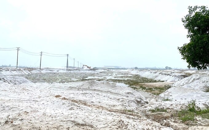 Công ty CP Kỹ nghệ khoáng sản Quảng Nam động chính trong lĩnh vực khai thác, chế biến và kinh doanh khoáng sản (trừ khoáng sản cấm) Công ty CP Kỹ nghệ khoáng sản Quảng Nam động chính trong lĩnh vực khai thác, chế biến và kinh doanh khoáng sản (trừ khoáng sản cấm)