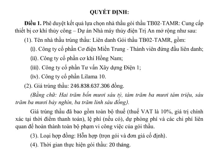 Đại gia Dương Quốc Tuấn và thương vụ Austdoor 'thâu tóm' Cơ điện Miền Trung - Ảnh 1 Đại gia Dương Quốc Tuấn và thương vụ Austdoor 'thâu tóm' Cơ điện Miền Trung - Ảnh 1
