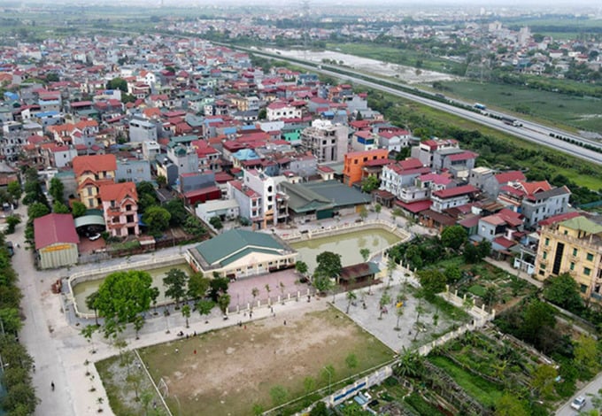 Ảnh minh họa. Ảnh minh họa.