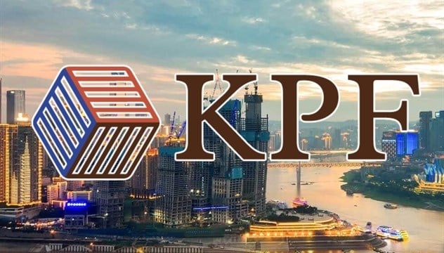 Ông Lê Như Phong, Chủ tịch HĐQT Công ty Cổ phần Đầu tư Tài sản Koji có nguy cơ bị tạm hoãn xuất cảnh Ông Lê Như Phong, Chủ tịch HĐQT Công ty Cổ phần Đầu tư Tài sản Koji có nguy cơ bị tạm hoãn xuất cảnh