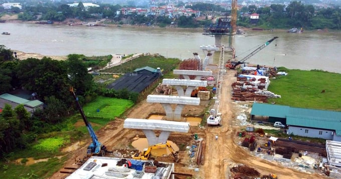 (Ảnh minh họa) (Ảnh minh họa)