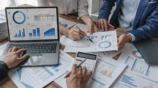 Công an điều tra phản ánh vi phạm tại Khu nhà ở Do Nha của Xây dựng Đông Á - Ảnh 4 Công an điều tra phản ánh vi phạm tại Khu nhà ở Do Nha của Xây dựng Đông Á - Ảnh 4