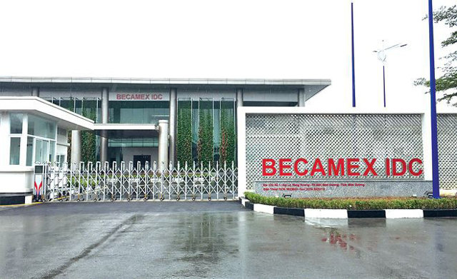 Becamex IDC Corp (BCM) dự chi 79 tỷ đồng mua lại l&ocirc; tr&aacute;i phiếu trước hạn.