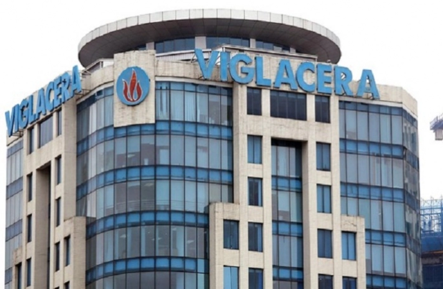 Viglacera: Lãi quý II tăng 92%, nâng tổng lãi 6 tháng lên 1.740 tỷ, vượt kế hoạch năm - Ảnh 1