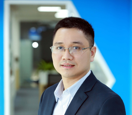 Ông Lê Xuân Đồng, CFA, Giám đốc Điều hành, Khối Dịch vụ Nghiên cứu thị trường - FiinResearch, FiinGroup.