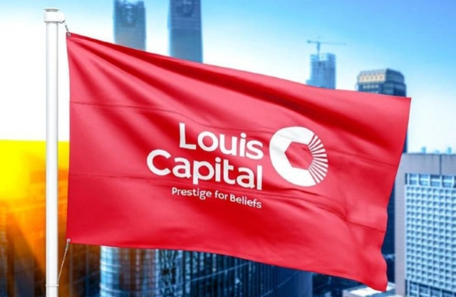 Louis Capital: Từ lãi thành lỗ 30 tỷ đồng sau kiểm toán vì bổ sung trích lập dự phòng vào công ty con
