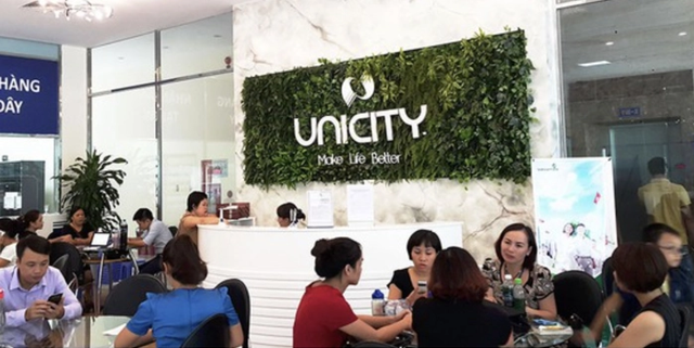 Unicity International là công ty kinh doanh theo mô hình kinh doanh đa cấp trong lĩnh vực sức khỏe chủ động, đa số các sản phẩm tại Unicity là thực phẩm hỗ trợ sức khỏe - Ảnh minh họa