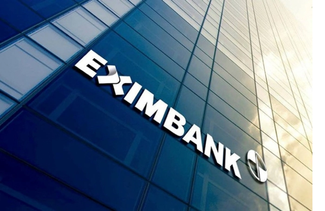 Nhóm Tập đoàn Thành Công bán thỏa thuận hơn 117 triệu cổ phiếu của Eximbank