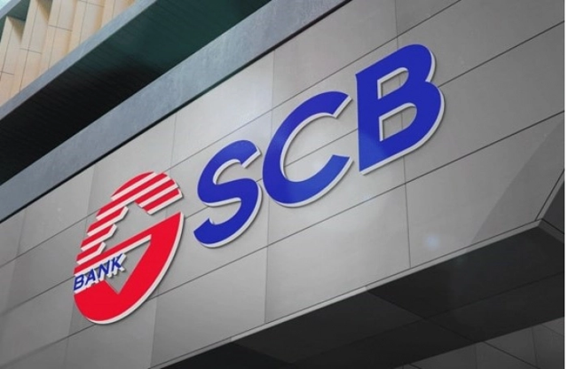 SCB vừa ra thông báo phủ nhận tin đồn sai sự thật về các thành viên ban kiểm soát và ban điều hành
