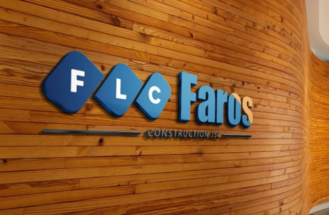 Tân Chủ tịch HĐQT FLC Faros là ai?