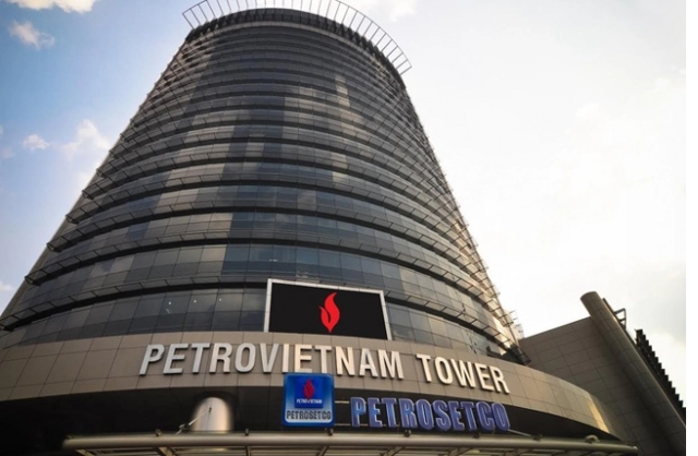 Năm 2022, lợi nhuận trước thuế của Petrosetco ước đạt 300 tỷ đồng, giảm gần 28%.