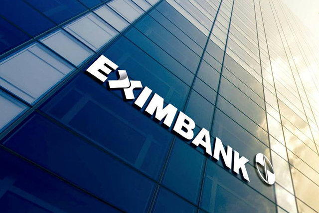 Sau lần 1 bất thành ngày hôm qua, Eximbank (EIB) tiếp tục triệu tập ĐHCĐ bất thường lần 2 vào ngày 14/2.