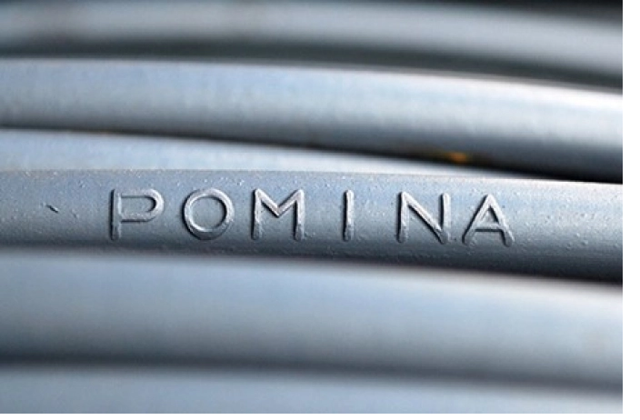 Vừa ghi nhận mức lỗ nặng nhất ngành thép, Pomina (POM) thay đổi Chủ tịch.