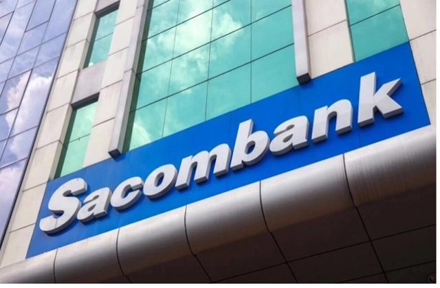 VSD đã đưa ra phản hồi chính thức sau công văn của Sacombank về tỷ lệ room ngoại.