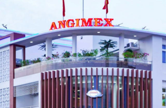 Sau kế hoạch thoái sạch vốn công ty con, Angimex tiếp tục muốn giải thể thêm 1 thành viên.