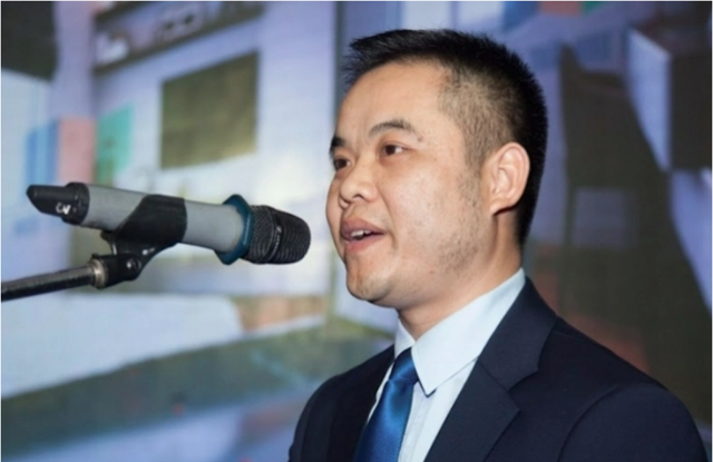 Ông Phùng Văn Bộ bị miễn nhiệm khỏi vị trí Chủ tịch HĐQT Tập đoàn Tiến Bộ