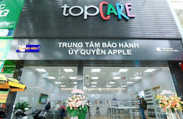 MWG: Doanh thu 3 tháng tiếp tục suy giảm, lợi nhuận không được công bố.