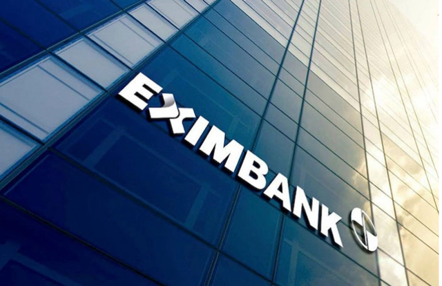 Eximbank tiếp tục kế hoạch ĐHĐCĐ bất thường, bầu bổ sung Thành viên HĐQT.