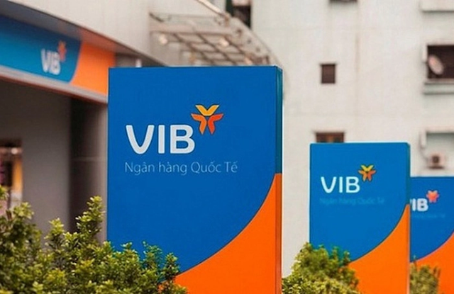 Cổ phiếu khuyến nghị hôm nay 21/8: BID, REE và VIB.