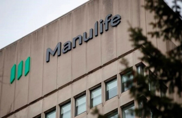 Manulife Việt Nam lãi sau thuế gần 1.950 tỷ đồng trong nửa đầu năm 2023.