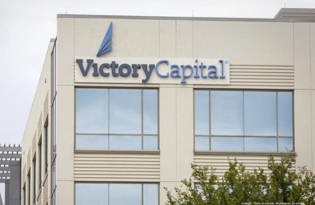 Victory Capital 'quay xe', hoãn kế hoạch chào bán 100 triệu cổ phiếu riêng lẻ.