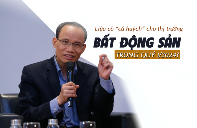 TS. Cấn Văn Lực, Thành viên Hội đồng tư vấn chính sách Tài chính - Tiền tệ Quốc gia.