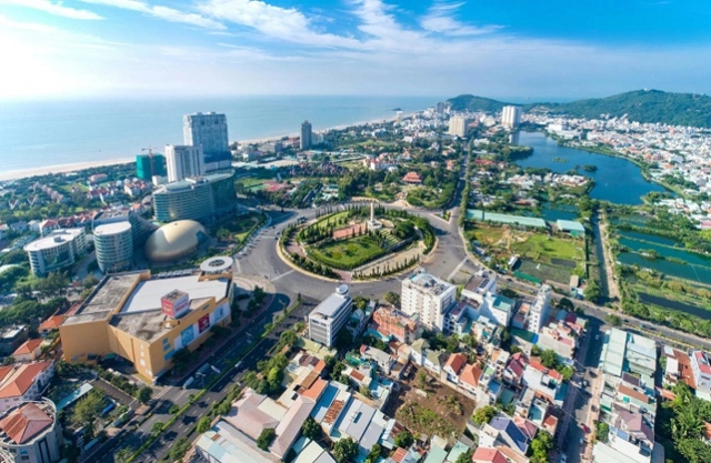 Bộ Xây dựng đưa 3 địa phương vào danh sách kiểm tra loạt dự án bất động sản