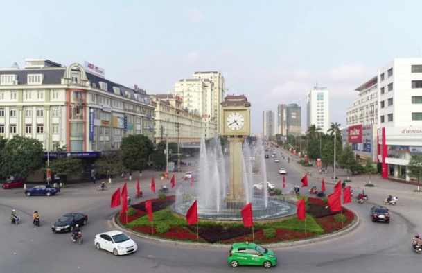 Bắc Ninh: Thanh tra chỉ ra loạt dự án, gói thầu nghiệm thu, quyết toán sai
