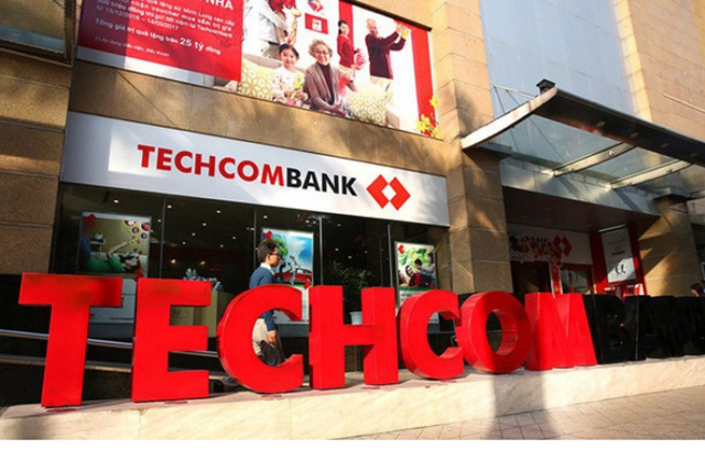 Techcombank ‘không ngại’ cho vay BĐS, tiếp tục đẩy mạnh cho vay mua nhà trong năm 2024