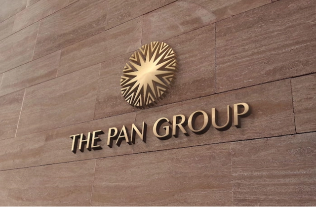 PAN: Lãi quý IV tăng gấp rưỡi, rót hơn 6.600 tỷ đồng vào chứng khoán