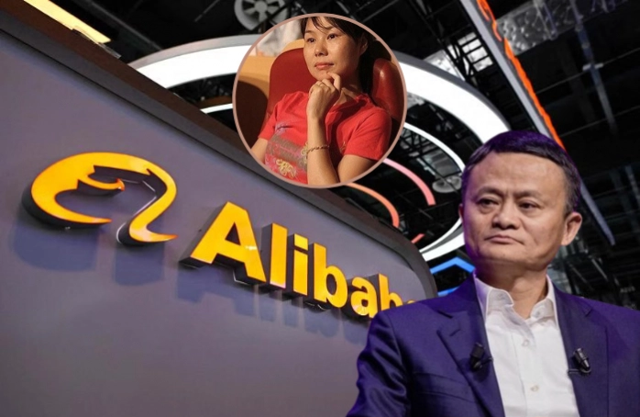 Vợ tỷ phú Jack Ma đứng ra mua 3 căn shophouse tại Singapore.