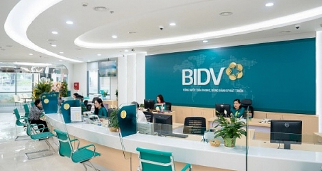 BIDV: Thương vụ bán vốn kéo dài đến 2025, có thể thu về hơn 27.000 tỷ đồng