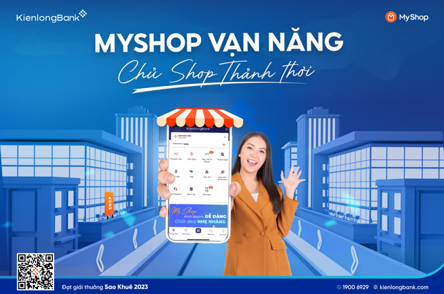 Nêm gia vị số cho món phở truyền thống: Cùng Kiên Long đưa phở Hà Thành hội nhập thế giới - Ảnh 3