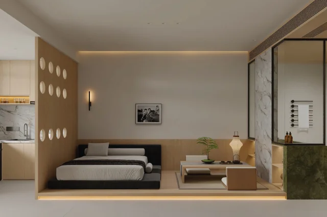 Chiến lược gi&aacute; đặc biệt của Sunshine Legend City được nghi&ecirc;n cứu kỹ lưỡng nhằm đưa mặt bằng gi&aacute; căn hộ chất lượng cao tại H&agrave; Nội v&agrave; c&aacute;c khu vực l&acirc;n cận về mức dễ tiếp cận hơn, từ đ&oacute; mở rộng cơ hội an cư cho người trẻ v&agrave; người d&ugrave;ng cuối. &nbsp;