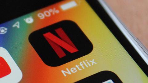 Netflix phải thực hiện nghĩa vụ nộp thuế cho Việt Nam