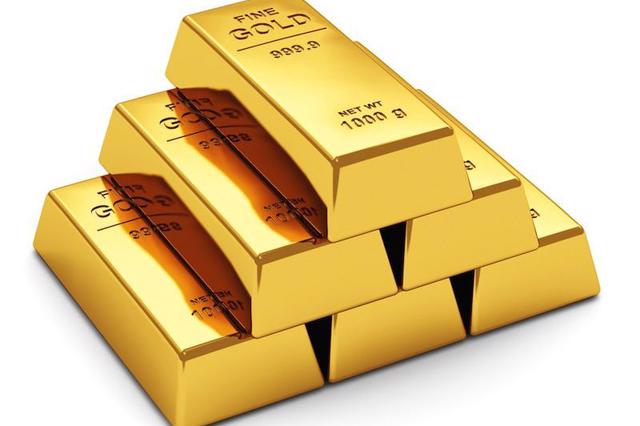 Giá vàng hôm nay (30/12): Vàng trong nước vẫn ở mức cao - Ảnh 1