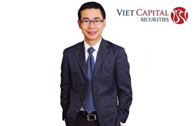 Những doanh nhân Việt tuổi Sửu thành danh trên thương trường - Ảnh 7
