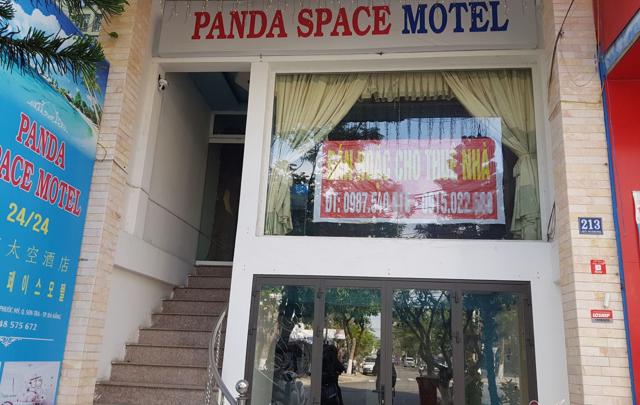 Bất động sản 24h: Chịu không nổi, đại gia Hà Nội bán rẻ khách sạn trăm tỷ ở Đà Nẵng cắt lỗ - Ảnh 1