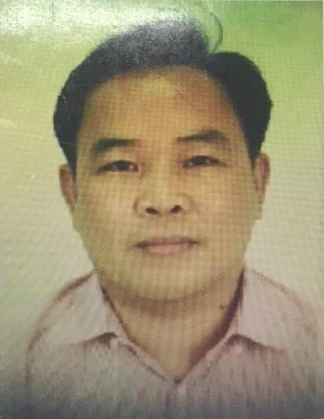 Công an TP.HCM tìm nạn nhân mua đất nền dự án 'ma' của Trương Thanh Phong và đồng phạm - Ảnh 1