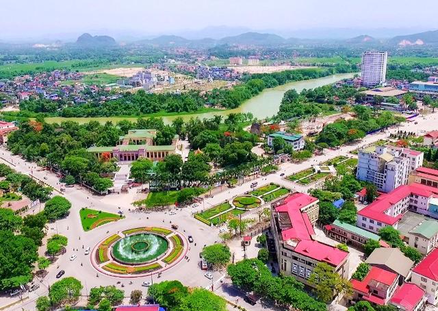 Giá đất tại Bắc Giang bất ngờ “tăng ảo”, Sở xây dựng có chỉ đạo nóng - Ảnh 1