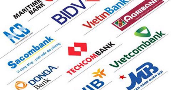 Quý 1/2021, Vietcombank bị VietinBank 'vượt mặt' về lợi nhuận - Ảnh 2