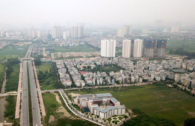 Ảnh minh họa &nbsp;
