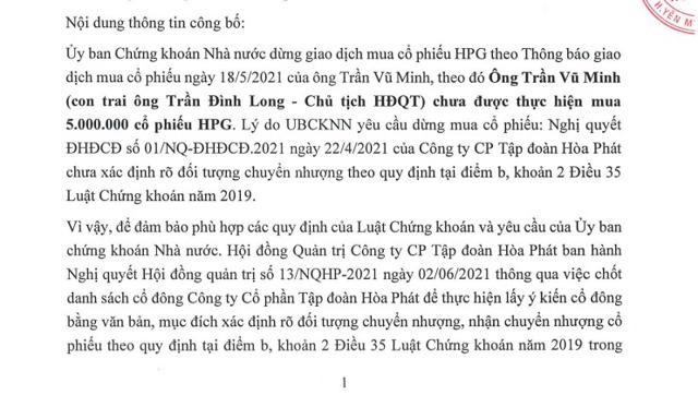 Nguồn: H&ograve;a Ph&aacute;t &nbsp;