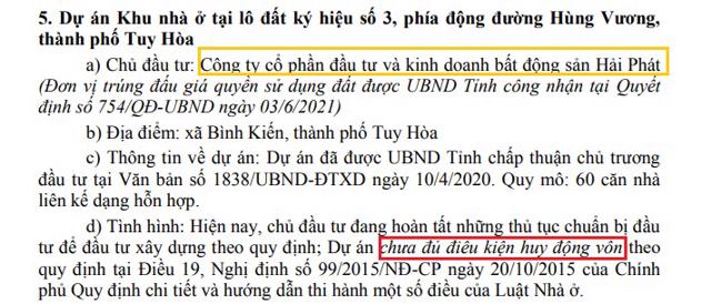 Nguồn: UBND tỉnh Ph&uacute; Y&ecirc;n. &nbsp;